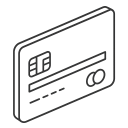 Product Licenses And Subscription Services