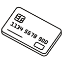 Subscription And Circulation