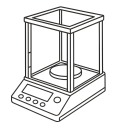 Industrial products and services