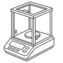 Laboratory products and services