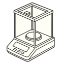 Retail products and services