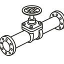 Natural Gas Midstream