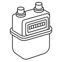 Natural Gas Revenues