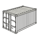 Consolidated other including freight