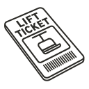 Lift Tickets