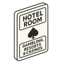 Lodging revenue excluding payroll cost reimbursements