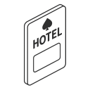 Other Lodging Revenue