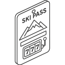 Other Mountain Revenue