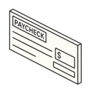 Payroll cost reimbursements