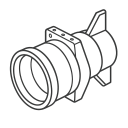 Aerospace and Defense