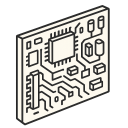 Automotive Electronics