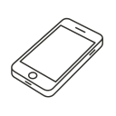 Consumer Electronics