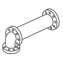 Process and Industrial Facilities