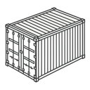 Storage and Terminal Solutions