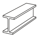 Manufactured Components