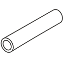 Seamless Mechanical Tubing