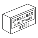 Special Bar Quality Bars