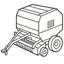 Non New Machine Sales