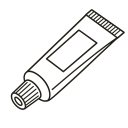 Household and Personal Care