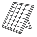 Clean Energy and Infrastructure