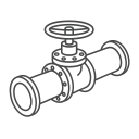 Pipeline Infrastructure