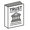 Fiduciary and Trust