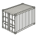 Foreign Trading Business