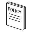 Insurance Commissions