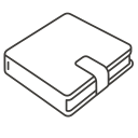 Investment Advisory Management and Administrative Service