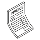 Other Fees And Commissions