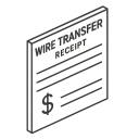 Remittances and Transfers