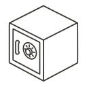 Security Related Services