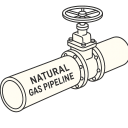 Natural Gas