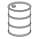 Oil and Gas Purchased