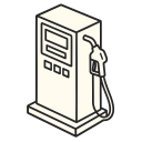 Product Sales Petroleum