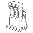 Product Sales Petroleum Wholesale