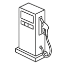 Renewable Identification Numbers
