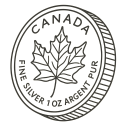 Canada Reportable Segment