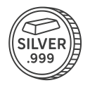 Mexico Reportable Segment