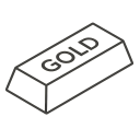 United States Reportable Segment