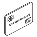 Product And Services Compliance Consulting Income