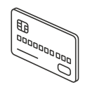 Product And Services Consulting Income