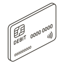 Product And Services Debit Card And Interchange Income
