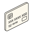 Product And Services Other