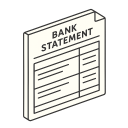 Product And Services Service Charges On Deposit Accounts