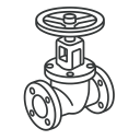 Mueller Technologies