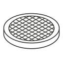 Fab Three Foundry Services