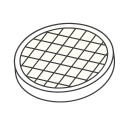 Standard Products Business