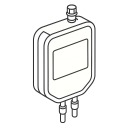 Product and Service Other