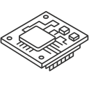 Industrial And multimarket